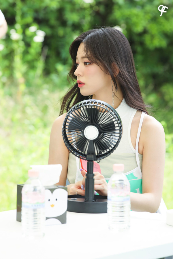 [연예] 프로미스나인